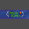 jandaxroyals